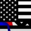 TACO MAN - @taco.man927 - TikTok