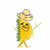 Taco man 🌮 - @taco.man747 - TikTok