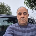 Taco man AB - @absalonramirez51 - Instagram