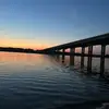 Taco man - @taco.man793 - TikTok