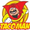 TACO MAN - @iamtacoman - TikTok