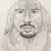 Taco man🌮 - @taco.man903 - TikTok