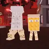 Taco man - @simga.boy24 - TikTok