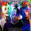 Taco Man - @taco.man931 - TikTok