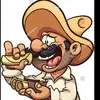 TACO MAN - @taco.man986 - TikTok