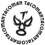 Taco Man Grill - @tacomangrill - Instagram