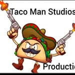 Taco Man Studios - @tacomanstudios - Instagram
