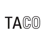 Taco Manaira Shopping - @taco.manairashopping - Instagram