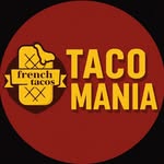 Taco Mania - @tacomania48 - Instagram