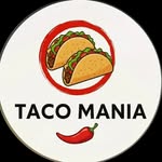 Taco Mania 🌮 - @tacomania.irati - Instagram