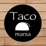 Taco-Mania Jamaica - @tacomaniajamaica - Instagram