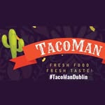 #TacoMan - @tacomanireland - Instagram