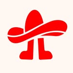 TacoMan - @ajatacoman - Instagram