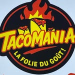 Tacomania - @tacomania35 - Instagram