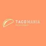 TacoMania • تاكومينيا - @tacomania.sa - Instagram