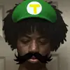 tacomann🦅 - @tacomann6 - TikTok