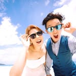 Takuma Hori - @tacoman127 - Instagram
