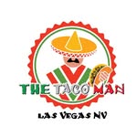 The Taco Man Las Vegas - @tacomanlasvegas - Instagram