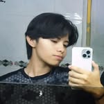 Will 🥀 - @_tacoman__ - Instagram