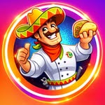 World Famous Taco Man Catering - @tacoman_com - Instagram