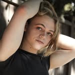 Zoey - @tacomanster - Instagram