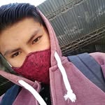 Brayan Taco - @aldair.tacosanchez - Instagram