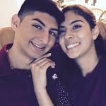 Cristian Sanchez - @taco_sanchez - Instagram