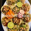 Sanchez Tacos 🌮😋 - @sancheztacos430 - TikTok