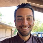 Stephen Adams - @tacosanchez - Instagram