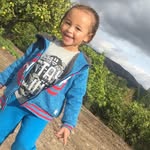 Stephen Adams - @tacosanchez3 - Instagram