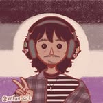 Taco Sanchez - @asleepytaco - Instagram