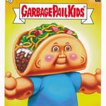 Taco Sanchez - @toddsanchez1817 - Instagram