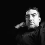 Taco Sanchez - @taco_sanchez_3000 - Instagram