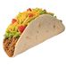 Taco Sanchez - Facebook