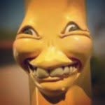 Taco Sanchez - @cornydawg2000 - Instagram