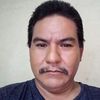 Taco Sanchez - @tavosancgezsanhe - TikTok