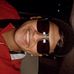 Taco Sanchez - Facebook