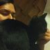 Taco Sanchez - Facebook