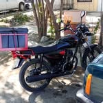 Taco Sanchez - @tacosanchez5 - Instagram