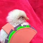 Taco sanchez - @taco_el_pollito - Instagram