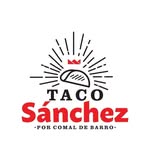 @tacos.anchez - Instagram