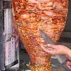 Tacos Sanchez - @tacos.sanchez8 - TikTok