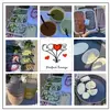 Tacos Sanchez - @tacos.sanchez - TikTok