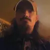 tacosanchez01 - @tacosanchez01 - TikTok