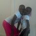 Tacora Johnson - Facebook