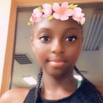 Tacora Johnson - @tacora.johnson.10 - Instagram