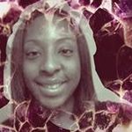 Tacora Johnson - @tacorajohnson - Instagram
