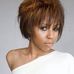 Tacora Johnson - Facebook