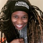 Tacora Johnson - @mrs_coachteejay - Instagram