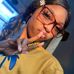 Tacora Johnson - Facebook